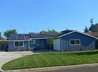 437 San Jose Ave, Clovis, CA 93612
