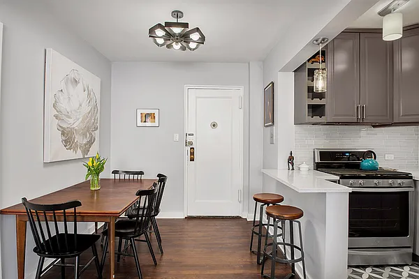 Sold by Corcoran | media 2