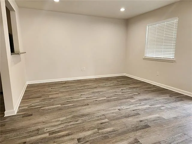 141 Hoover Dr #105 — Photo 5
