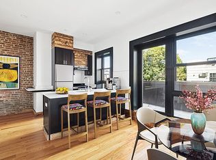 495 Greene Ave #3R, Brooklyn, NY 11216