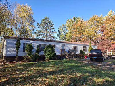 4075 State Highway 38, Grand Rapids, MN, 55744