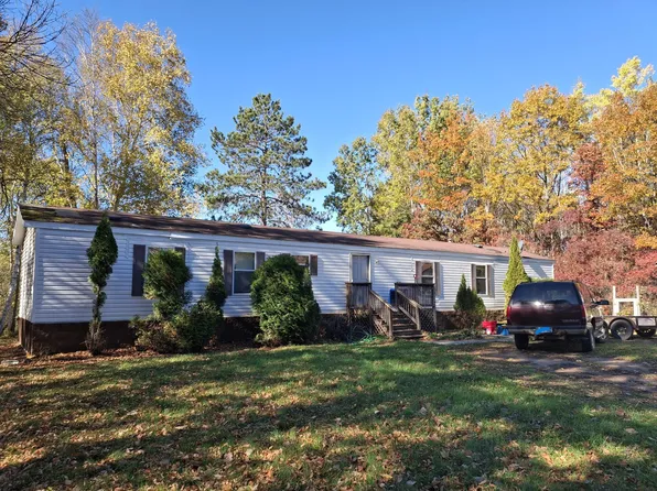 4075 State Highway 38, Grand Rapids, MN 55744