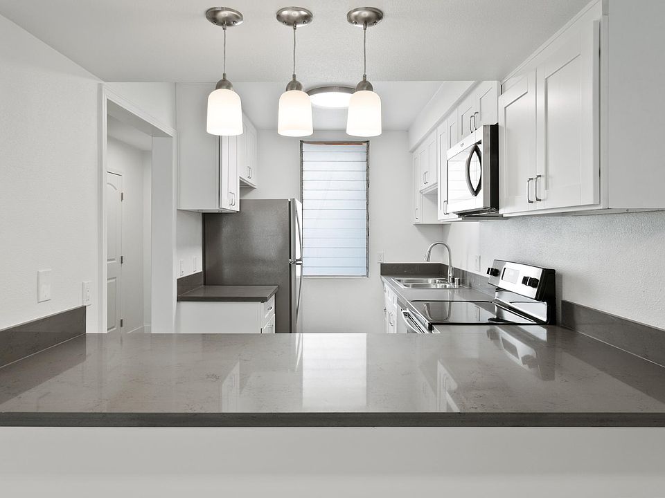 1st image of 712 S Fernwood St #8