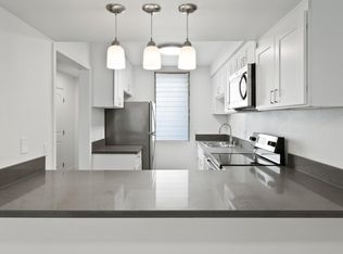 712 S Fernwood St #12, West Covina, CA 91791