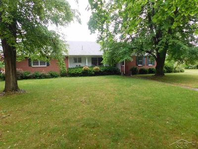 513 E Orchard St, Standish, MI, 48658
