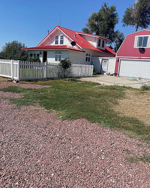 3625 Road 191, Chappell, NE 69129 Zillow