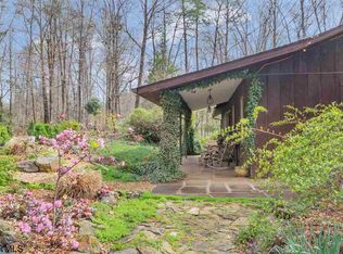 1275 Gardenwood Ln, Earlysville, VA 22936