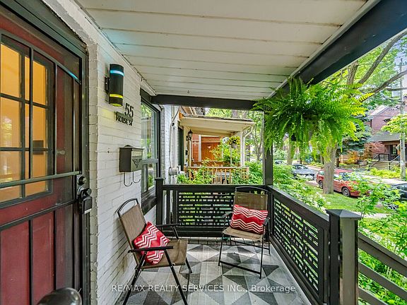 3rd image of 55 Morse St