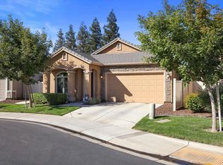 2401 Bird Rock Pl, Turlock, CA 95380