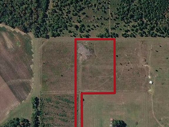 5th image of 221 Pace Rd