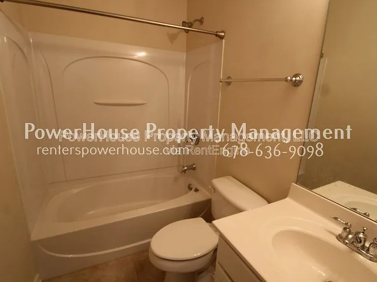 10752 Camarilla Ct — Photo 18
