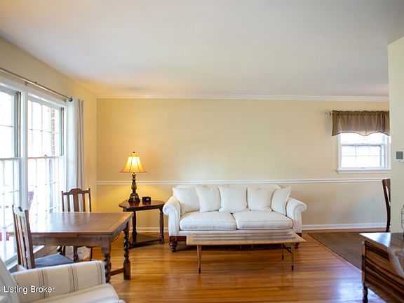 4th image of 3825 Downing Way