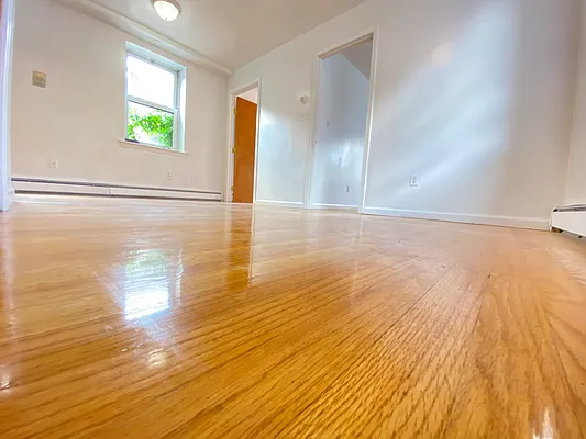 Rented by 10 Goodwin Place Corp | media 1