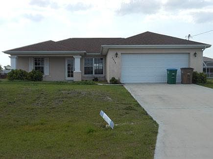 1st image of 2016 NW Juanita Pl