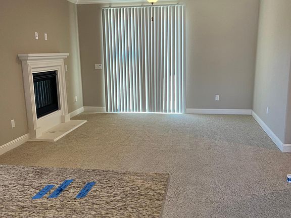 5th image of 507 Lupine Dr