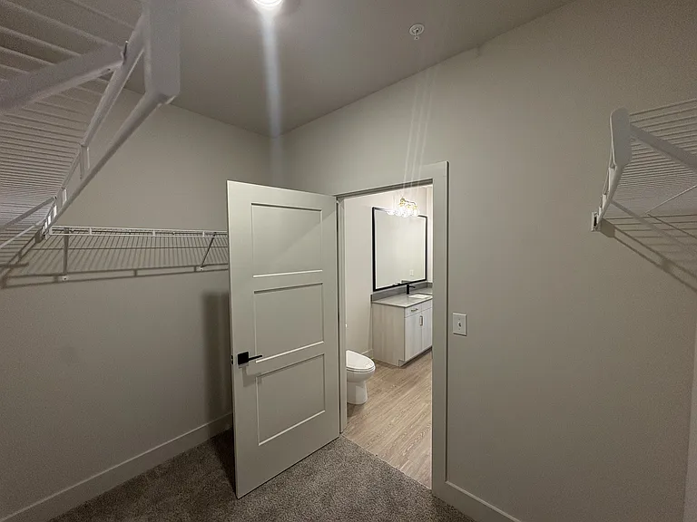 District on the Etowah Apartments — Photo 414