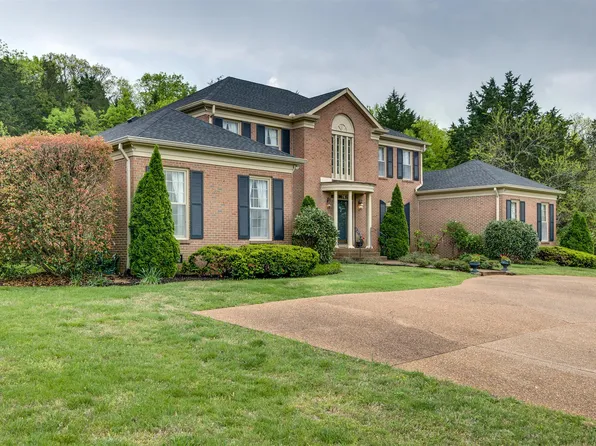 1830 Tyne Blvd, Nashville, TN 37215