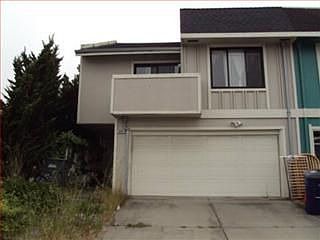 1st image of 3901 Fairfax Way