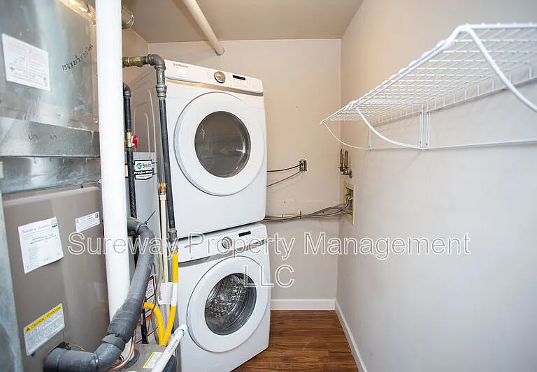 7 Curry Ct — Photo 26