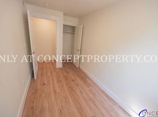 561 N Center St #18846724, Salt Lake City, UT 84103