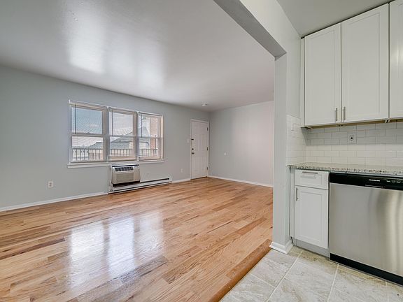 5th image of 257 1/2 W Essex St #6A