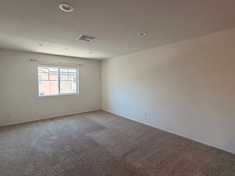 5474 Starlight Pl — Photo 12