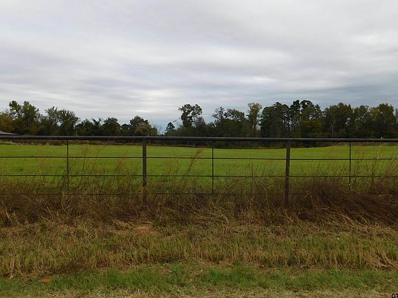 5th image of Arrowwood Rd