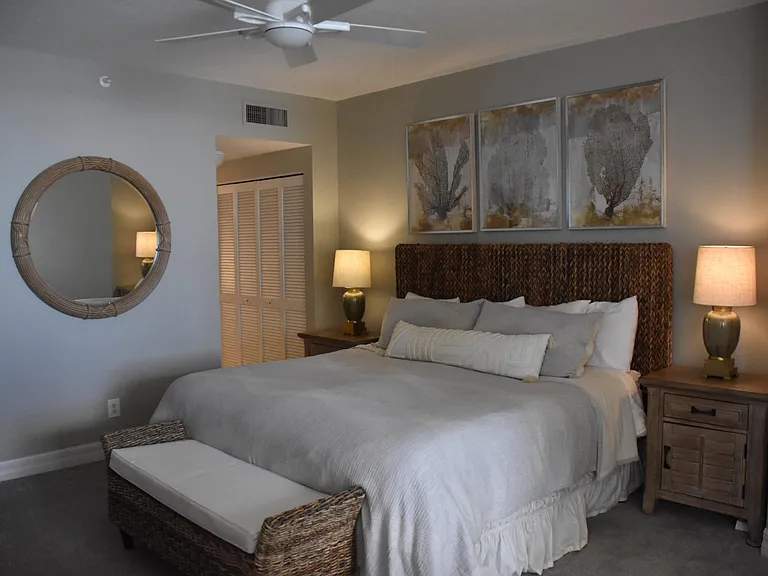 980 Cape Marco Dr #1508 — Photo 16