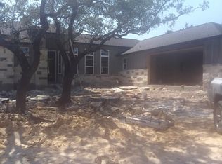 250 Flanders, Fischer, TX 78623