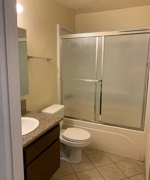 Alta Vista — Photo 6