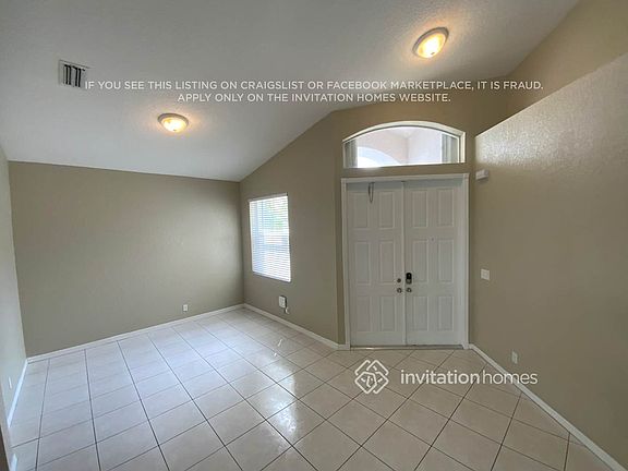 3rd image of 11163 Sea Grass Cir