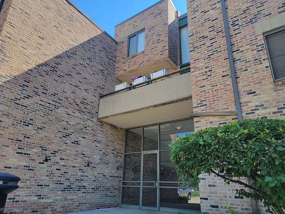 1st image of 1919 Prairie Sq Unit 308