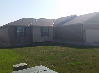 4011 Westgate Rd, Grand Island, NE 68803