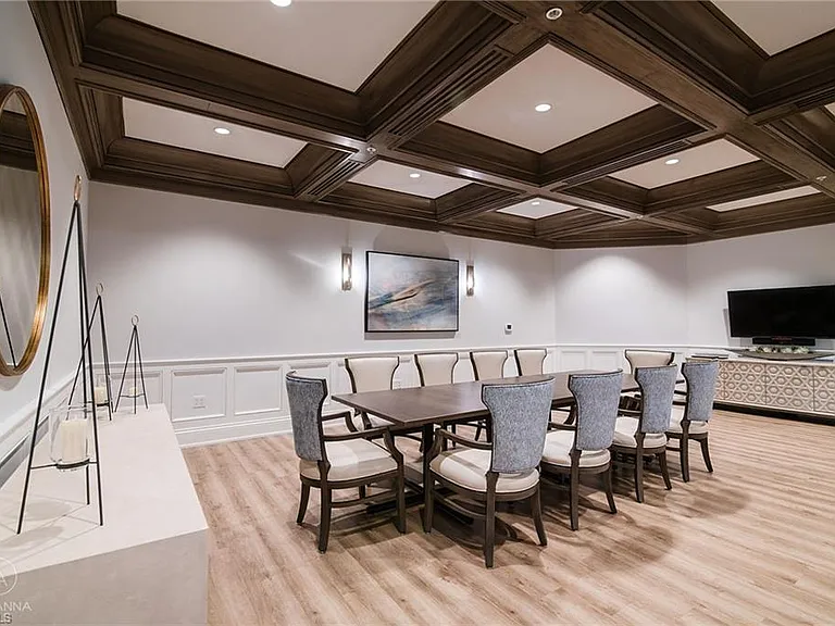 2925 Cypress Trace Cir #201 — Photo 32