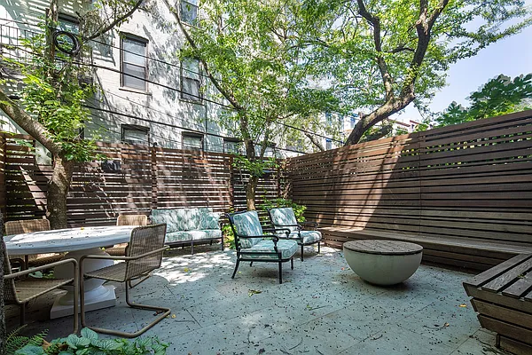 Sold by Douglas Elliman | media 5