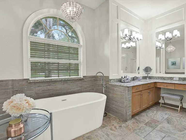 6231 Wild Orchid Dr — Photo 17