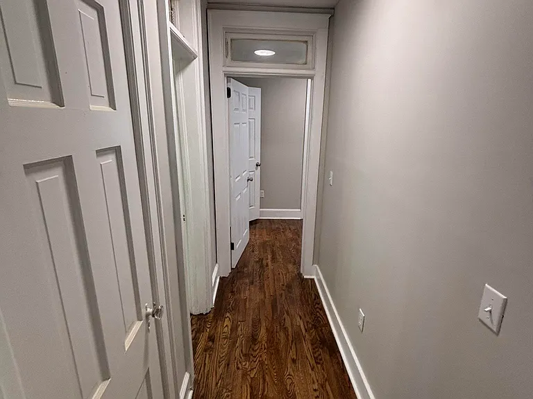 1219 Elmwood Ave #1 — Photo 10