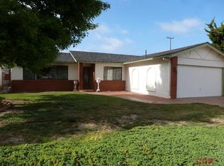 805 W Date Ave, Lompoc, CA 93436