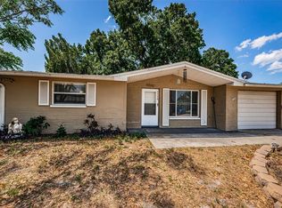 7714 Tyson Dr, Port Richey, FL 34668