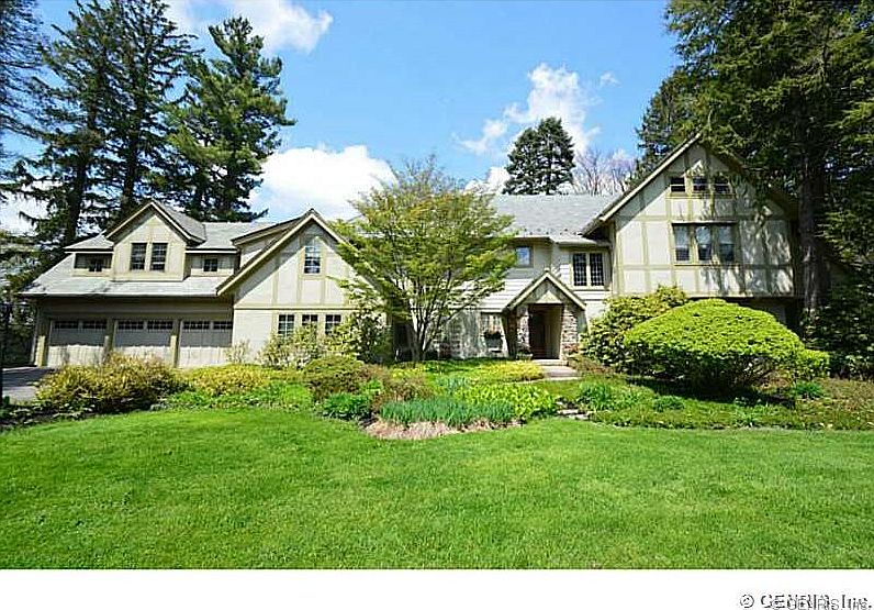 3528 Elmwood Ave, Rochester, NY 14610 Zillow