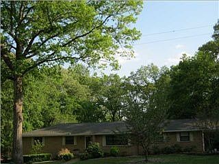 2nd image of 3410 Myra Ave