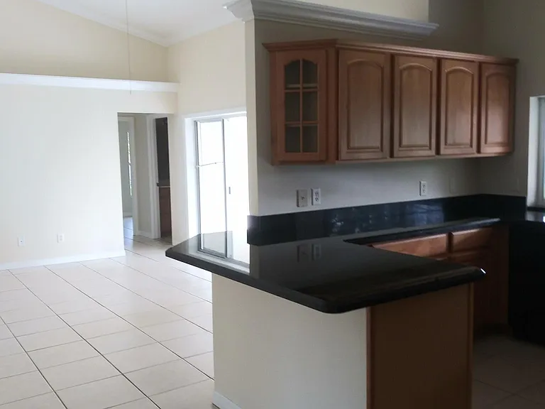 1362 SW Leisure Ln — Photo 14