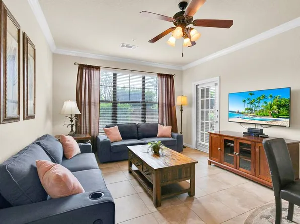 909 Charo Pkwy Unit 1013, Davenport, FL 33897