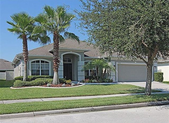 1st image of 8464 Lake Waverly Ln