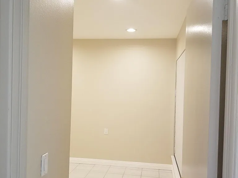 2985 Gingerwood Cir — Photo 17