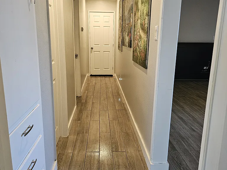 8871 Acacia Ave — Photo 5