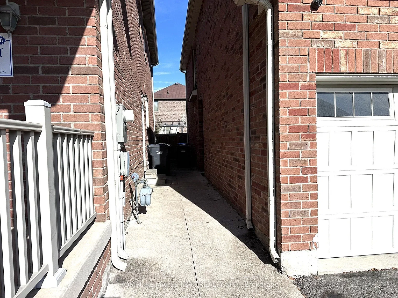 6 bed, $4,750 — Photo 2