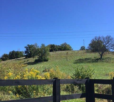 2nd image of 8100 Old Boonesboro Rd