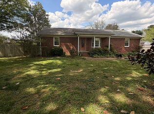 243 Highway 412 E, Jackson, TN 38305