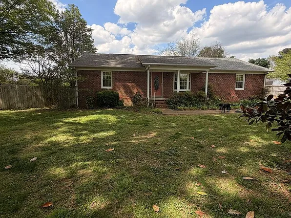 243 Highway 412 E, Jackson, TN 38305